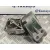 Soporte Motor para Opel Combo D