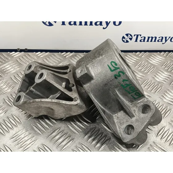 Soporte Motor para Opel Combo D