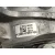 Soporte Motor para Opel Combo D