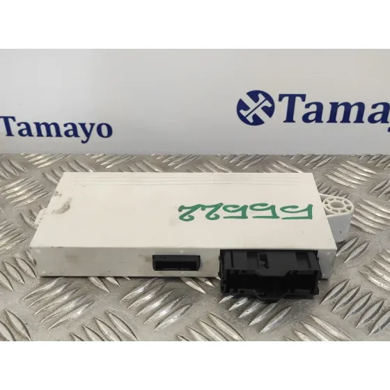 Modulo Electronico para Bmw Serie 3 Berlina (E90)