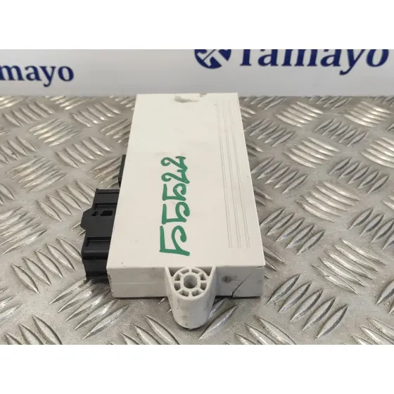 Modulo Electronico para Bmw Serie 3 Berlina (E90)