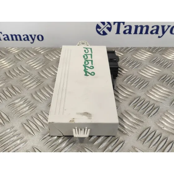 Modulo Electronico para Bmw Serie 3 Berlina (E90)