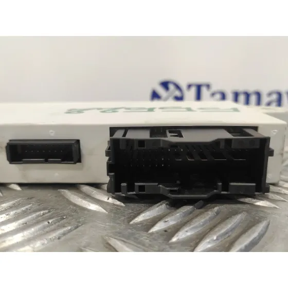 Modulo Electronico para Bmw Serie 3 Berlina (E90)