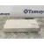 Modulo Electronico para Bmw Serie 3 Berlina (E90)