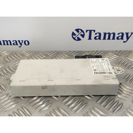Modulo Electronico para Bmw Serie 3 Berlina (E90)