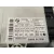 Modulo Electronico para Bmw Serie 3 Berlina (E90)