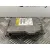 Centralita Airbag para Bmw Serie 3 Berlina (E90)