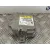 Centralita Airbag para Bmw Serie 3 Berlina (E90)