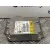 Centralita Airbag para Bmw Serie 3 Berlina (E90)