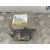 Centralita Airbag para Bmw Serie 3 Berlina (E90)