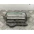 Centralita Airbag para Bmw Serie 3 Berlina (E90)