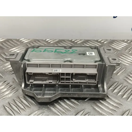 Centralita Airbag para Bmw Serie 3 Berlina (E90)