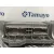Centralita Airbag para Bmw Serie 3 Berlina (E90)