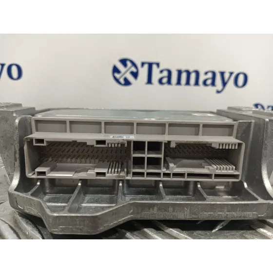 Centralita Airbag para Bmw Serie 3 Berlina (E90)