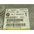 Centralita Airbag para Bmw Serie 3 Berlina (E90)