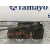 Cerradura Capot para Audi A4 Avant (8K5) (2008)