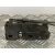 Cerradura Capot para Audi A4 Avant (8K5) (2008)