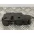 Cerradura Capot para Audi A4 Avant (8K5) (2008)