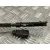 Cerradura Capot para Audi A4 Avant (8K5) (2008)