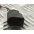 Cerradura Capot para Audi A4 Avant (8K5) (2008)