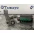 Motor Limpia Delantero para Bmw Serie 3 Berlina (E90)