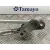 Motor Limpia Delantero para Bmw Serie 3 Berlina (E90)