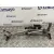 Motor Limpia Delantero para Bmw Serie 3 Berlina (E90)