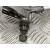 Motor Limpia Delantero para Bmw Serie 3 Berlina (E90)