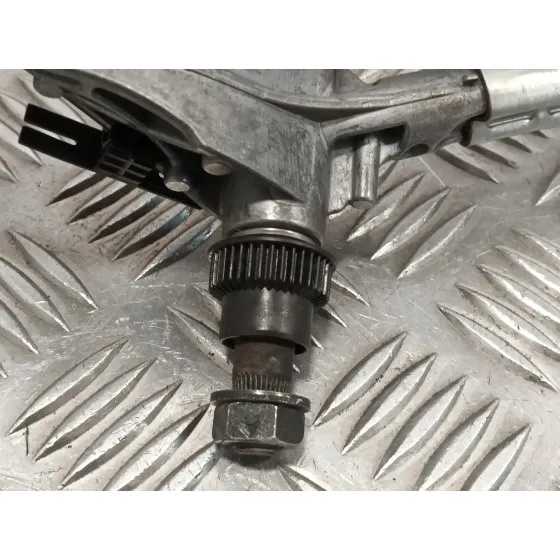 Motor Limpia Delantero para Bmw Serie 3 Berlina (E90)
