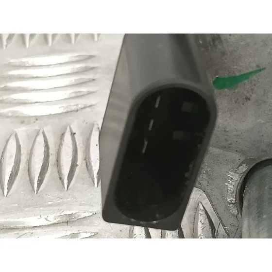 Motor Limpia Delantero para Bmw Serie 3 Berlina (E90)