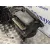 Calefaccion Entera Normal para Audi A4 Avant (8K5) (2008)
