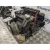 Calefaccion Entera Normal para Audi A4 Avant (8K5) (2008)