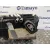 Calefaccion Entera Normal para Audi A4 Avant (8K5) (2008)