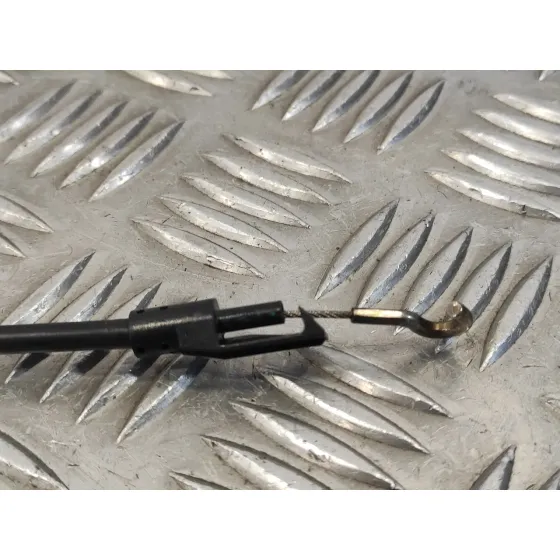 Cerradura Puerta Delantera Izquierda para Volkswagen Polo (9N3)