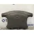 Airbag Delantero Izquierdo para Hyundai Atos Prime (Mx)