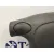 Airbag Delantero Izquierdo para Hyundai Atos Prime (Mx)