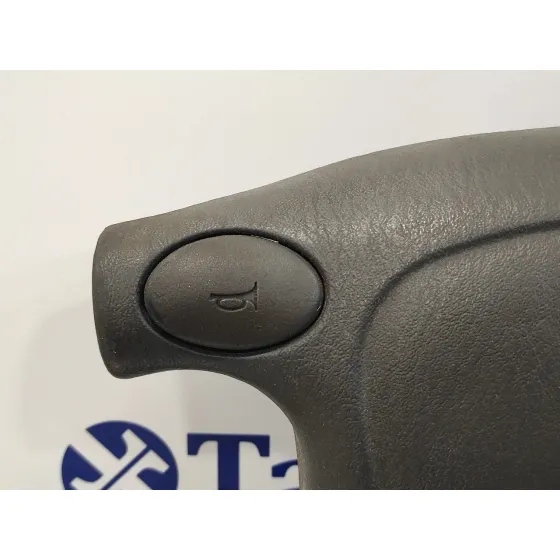 Airbag Delantero Izquierdo para Hyundai Atos Prime (Mx)