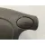 Airbag Delantero Izquierdo para Hyundai Atos Prime (Mx)