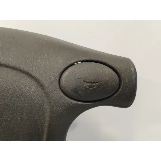 Airbag Delantero Izquierdo para Hyundai Atos Prime (Mx)
