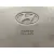 Airbag Delantero Izquierdo para Hyundai Atos Prime (Mx)