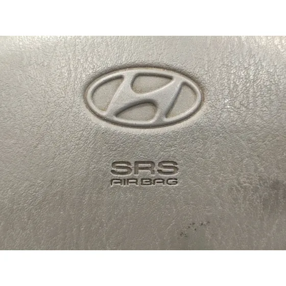 Airbag Delantero Izquierdo para Hyundai Atos Prime (Mx)