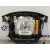 Airbag Delantero Izquierdo para Hyundai Atos Prime (Mx)