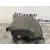 Airbag Delantero Izquierdo para Hyundai Atos Prime (Mx)