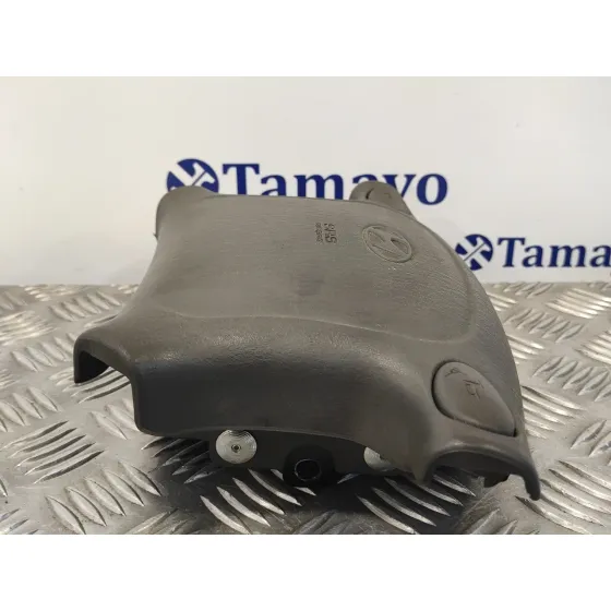Airbag Delantero Izquierdo para Hyundai Atos Prime (Mx)