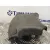 Airbag Delantero Izquierdo para Hyundai Atos Prime (Mx)