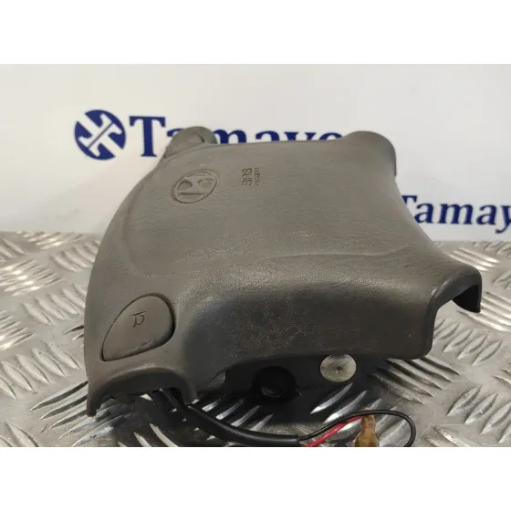 Airbag Delantero Izquierdo para Hyundai Atos Prime (Mx)