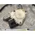Elevalunas Trasero Derecho para Renault Megane Iii Berlina 5 P
