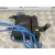 Filtro Carbono Activo para Fiat 500 (312)