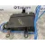 Filtro Carbono Activo para Fiat 500 (312)