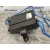 Filtro Carbono Activo para Fiat 500 (312)